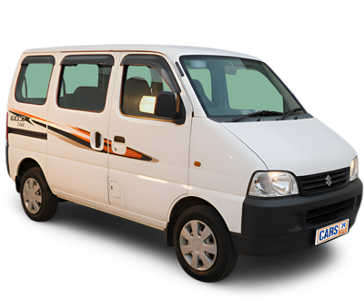 Maruti Eeco-img